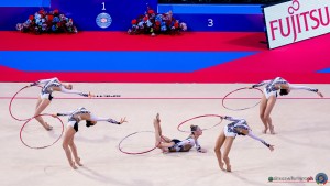 q group jr ita   italy sfe07259 copia simone ferraro ph